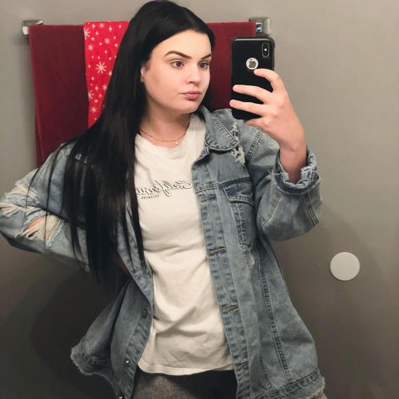 chasejade918